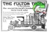 Fulton 1917 0.jpg